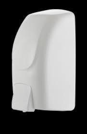 COD 41RESERVATORIO DISPENSER 600 ML